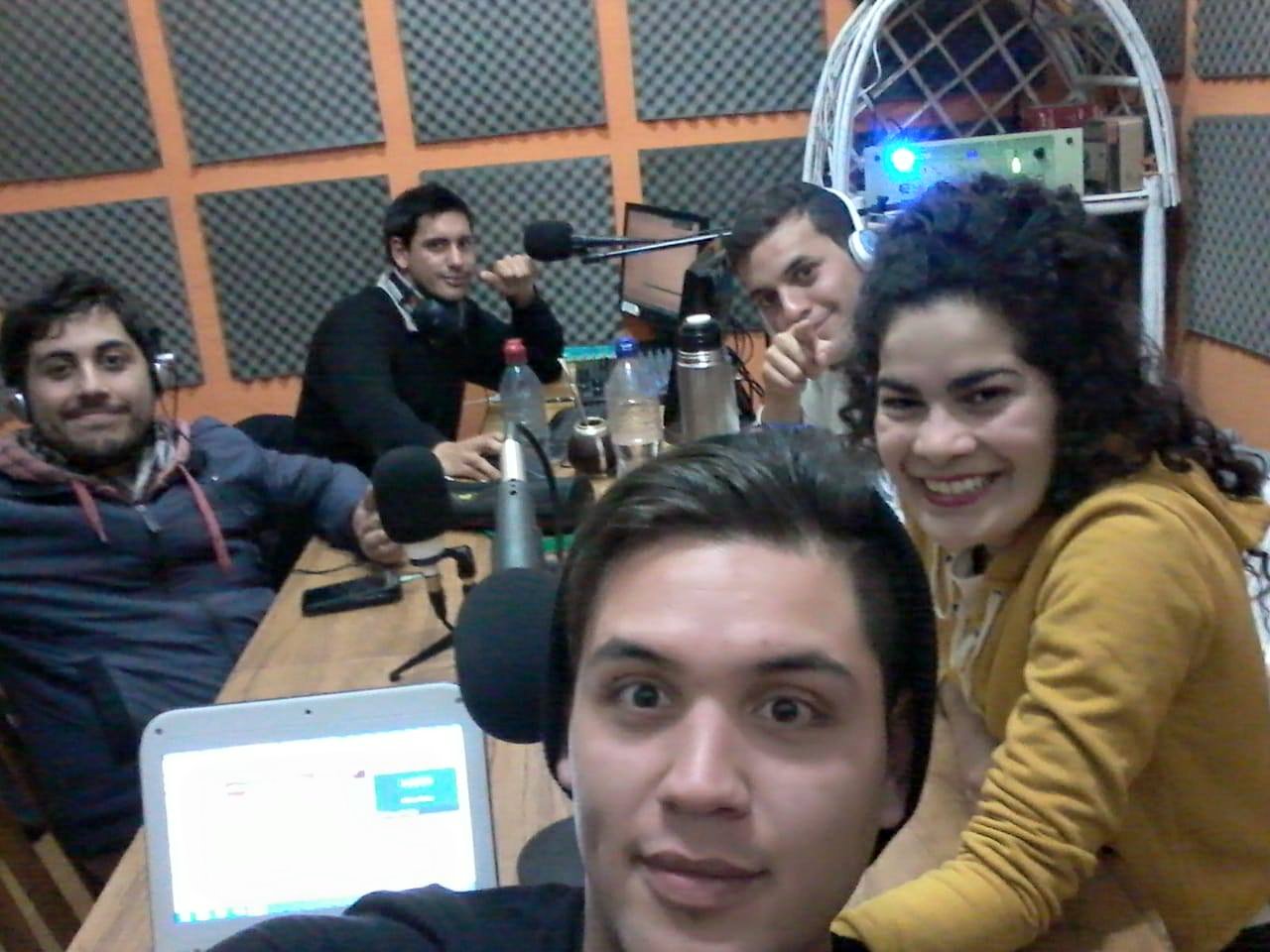 foto-10