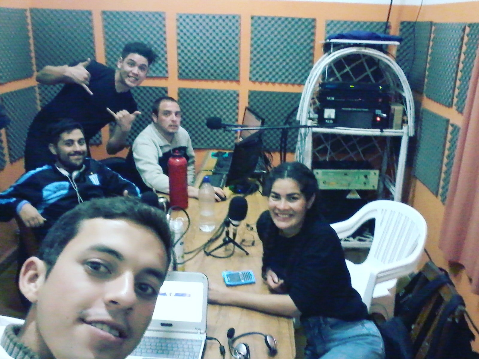foto-9