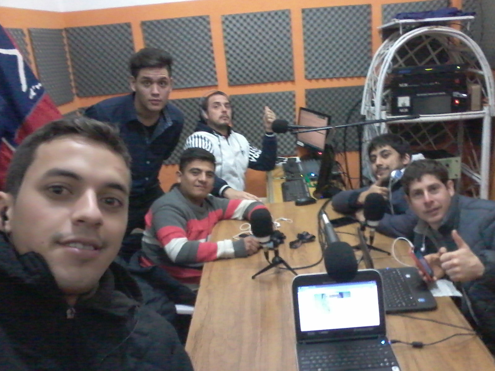 foto-8